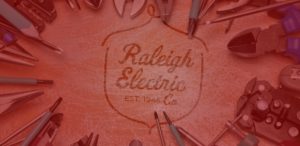electric repair